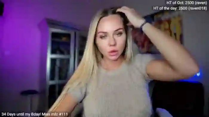 Linda_0nline