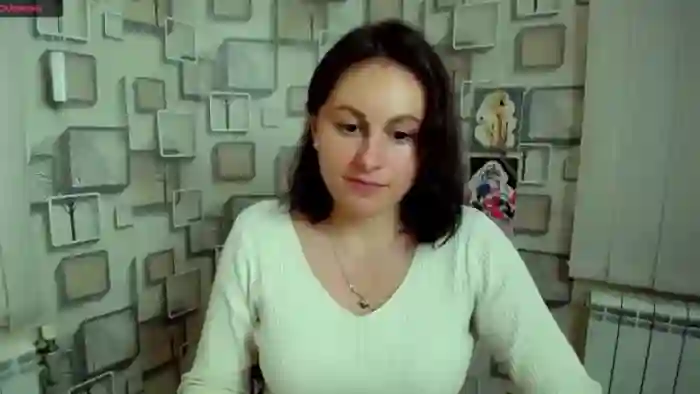LizaSexy_