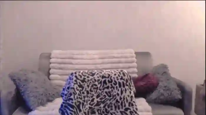 Lora_Foxi