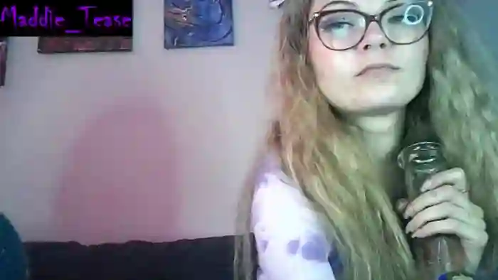 Maddie_tease