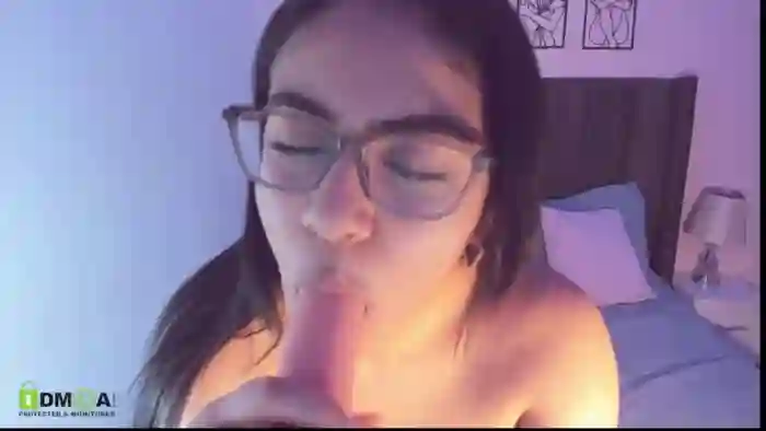 Maitekanes