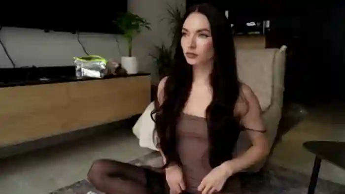 Maripsis