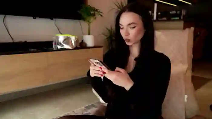Maripsis