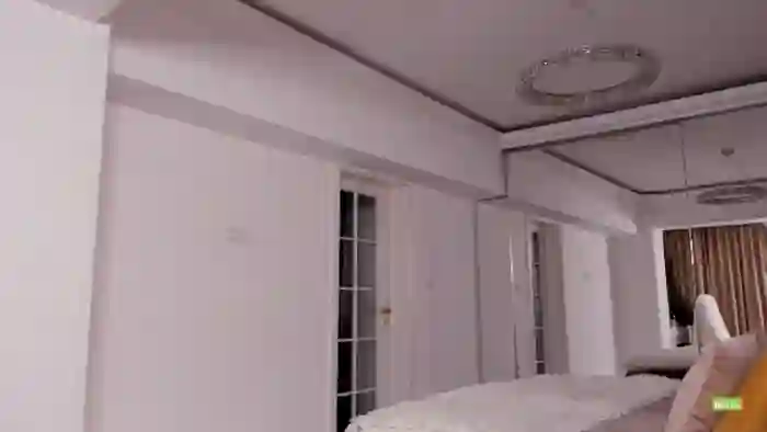 Meow_S