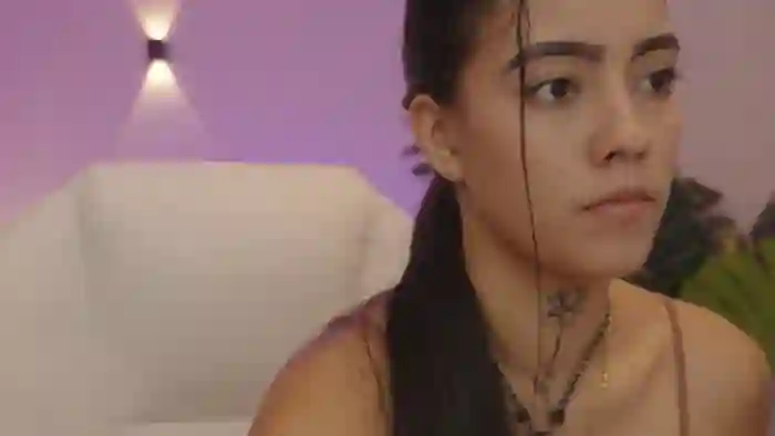 Miagomez1