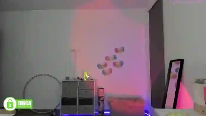 MiauuB