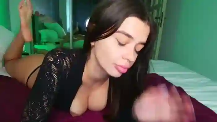 Miss_Medyson