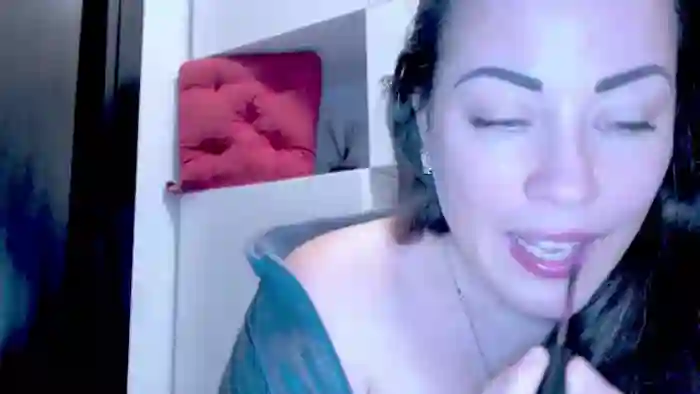 Mrsfoxy