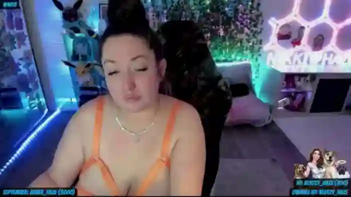 Nikki_Haze