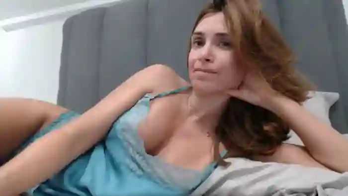 NormalGirl