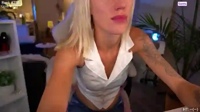 Ohbabykelly