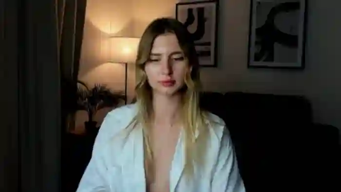 PinkKittten