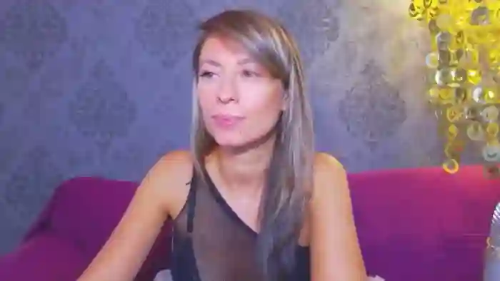 PoxyVibe