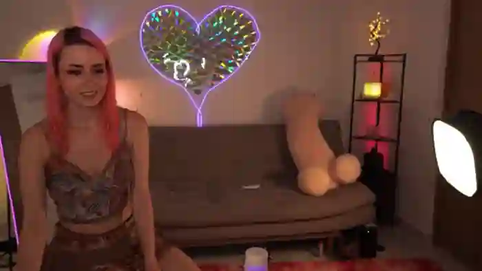 RPGMona