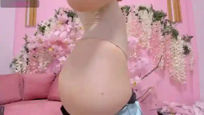 RedHeadSusy