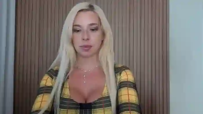 Riley_Parks