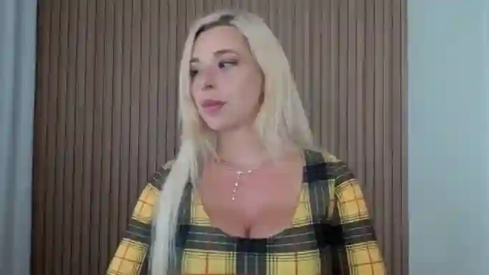 Riley_Parks
