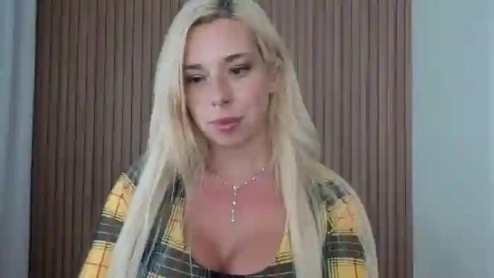 Riley_Parks