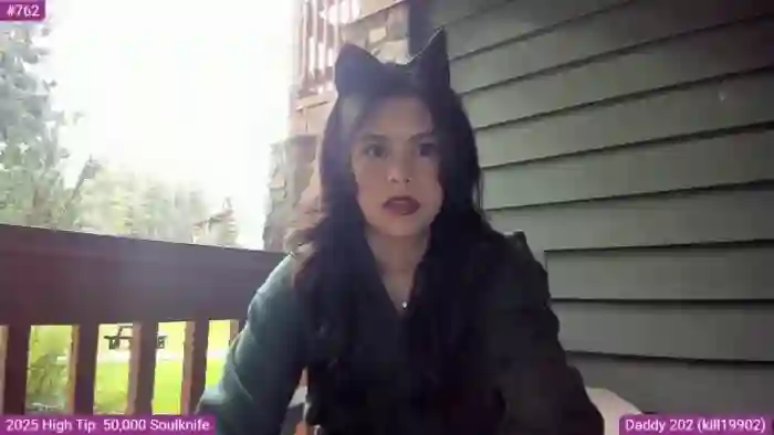 RorrieGomez