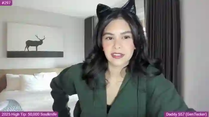 RorrieGomez