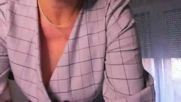 STARvanessa1