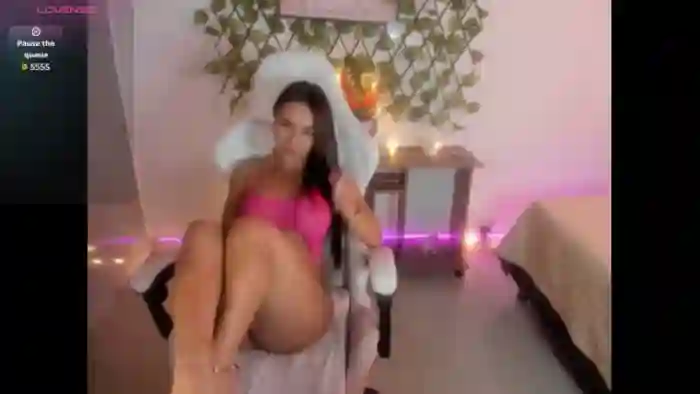 Sara_lopez28