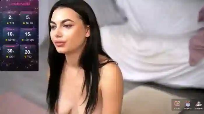 SierraVyx