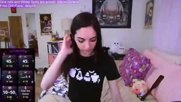 Skybaby69