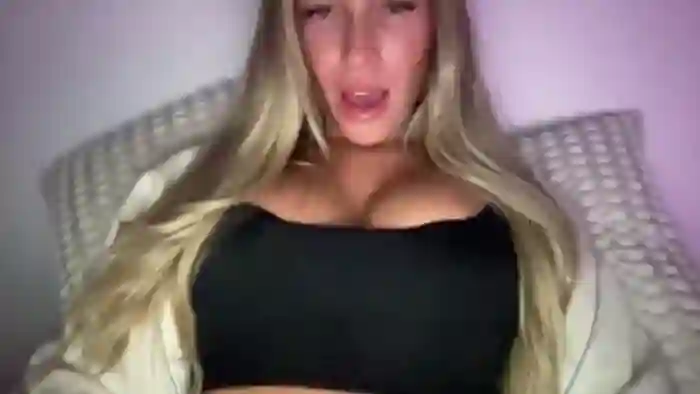 Sophiaamay