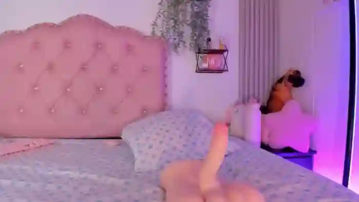 Sweet_Karen_