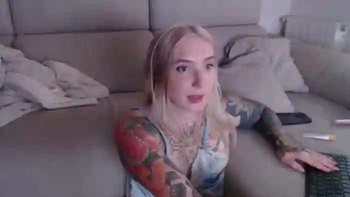 Tattoo_bbgirl