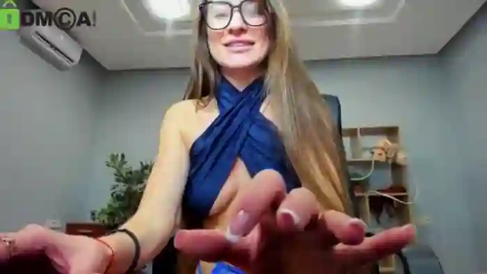 Tilly_Casti