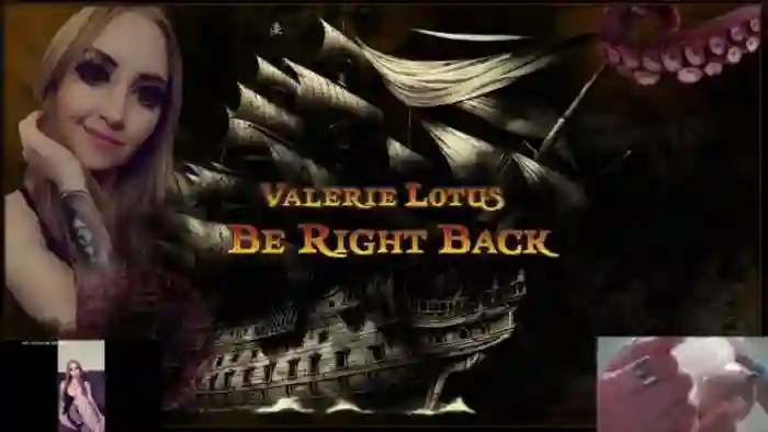 ValerieLotus