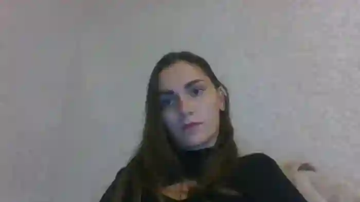 ValeryRoze