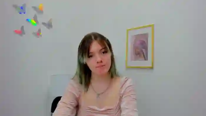 ValeryWins