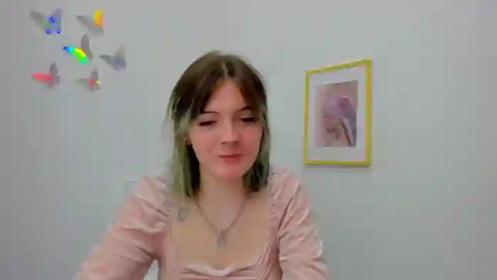 ValeryWins