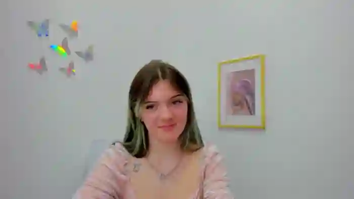 ValeryWins