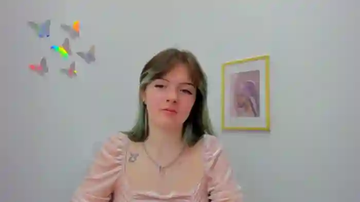 ValeryWins