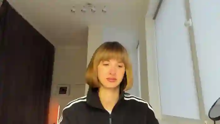 WhoIsSofi