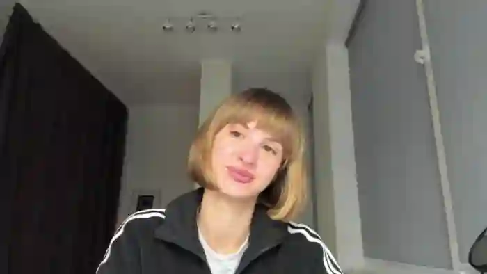 WhoIsSofi