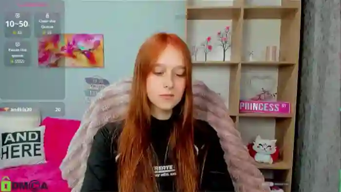 WowEmma_