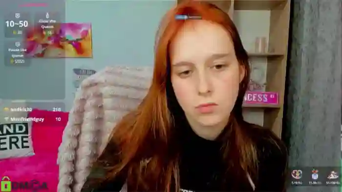 WowEmma_