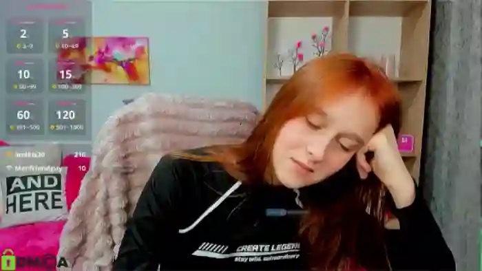 WowEmma_