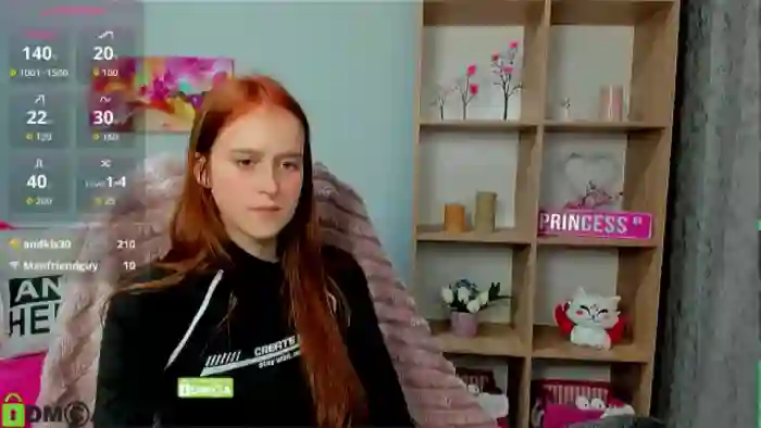 WowEmma_