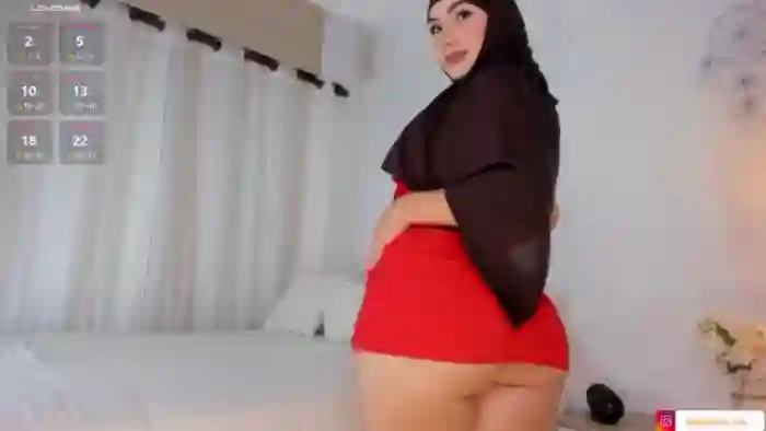 ambarasad