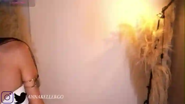 annakellergo