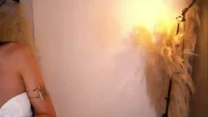 annakellergo