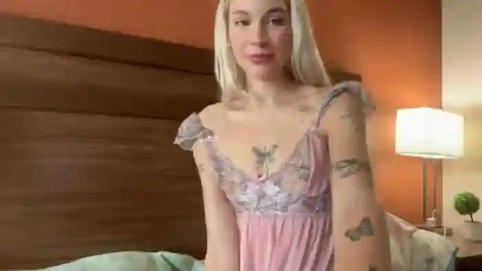 annieangel18