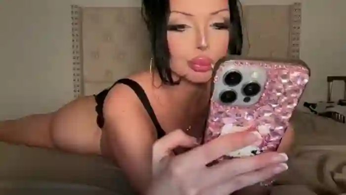 cndnbaddie