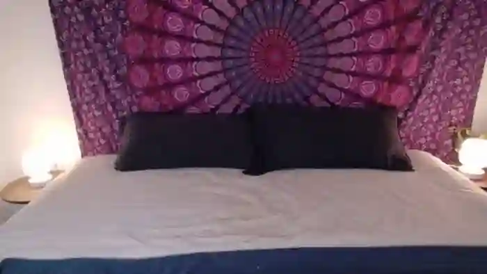 eh1_Scarlett